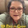 oliviafranco566